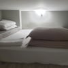 https://cdn-ostrovok-ru-ion.test.edgekey.net/t/100x100/hotel_review/ca/60/ca6064085fdcb9a0b35c6bb89c518cd75fecf3a8.JPEG