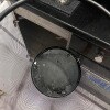 https://cdn-ostrovok-ru-ion.test.edgekey.net/t/100x100/hotel_review/ca/60/ca6075a11ca21b2a52a3b3d1f16a3e55b399167d.JPEG