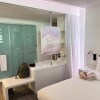 https://cdn-ostrovok-ru-ion.test.edgekey.net/t/100x100/hotel_review/ca/62/ca6217a724898f6948ba3ab1d882bfd0237f869c.JPEG