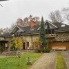 https://cdn-ostrovok-ru-ion.test.edgekey.net/t/100x100/hotel_review/ca/62/ca626d67c74353fceb6fe36ea8c0232cae10baaf.JPEG
