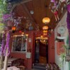 https://cdn-ostrovok-ru-ion.test.edgekey.net/t/100x100/hotel_review/ca/63/ca6304b4d7b2b4dbbb7407d68b5a0d1d1772a9a4.jpeg