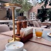 https://cdn-ostrovok-ru-ion.test.edgekey.net/t/100x100/hotel_review/ca/64/ca649027f59b9f3548659bfc514cb39075abbd7f.JPEG
