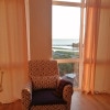 https://cdn-ostrovok-ru-ion.test.edgekey.net/t/100x100/hotel_review/ca/65/ca654dee4198f7e510fcc22239bb543539bcb37a.jpeg
