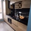 https://cdn-ostrovok-ru-ion.test.edgekey.net/t/100x100/hotel_review/ca/66/ca66a13d47974b1e5029d84d7d8d62343130e6c4.JPEG