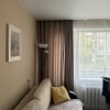 https://cdn-ostrovok-ru-ion.test.edgekey.net/t/100x100/hotel_review/ca/66/ca66bab9c71d7243a9b1160be1e7b1fed21497d8.JPEG