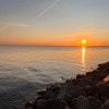 https://cdn-ostrovok-ru-ion.test.edgekey.net/t/100x100/hotel_review/ca/67/ca67d9880367d8852e38974352a8776877347479.JPEG