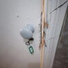 https://cdn-ostrovok-ru-ion.test.edgekey.net/t/100x100/hotel_review/ca/67/ca67dd837b6964c57a1ba6519c9c2f7196091aca.JPEG