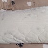 https://cdn-ostrovok-ru-ion.test.edgekey.net/t/100x100/hotel_review/ca/68/ca6855d7d0861444920c82743dde5b9b7e903a4f.JPEG