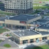 https://cdn-ostrovok-ru-ion.test.edgekey.net/t/100x100/hotel_review/ca/69/ca6912e5f04714924f94b6205fc844a90b88ef16.JPEG