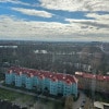 https://cdn-ostrovok-ru-ion.test.edgekey.net/t/100x100/hotel_review/ca/6a/ca6a2825a71f6a9c7e4968f58216f8d3ea7c9645.jpeg