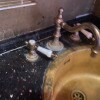 https://cdn-ostrovok-ru-ion.test.edgekey.net/t/100x100/hotel_review/ca/6b/ca6b186a3514271d651debf9954075beeefd4216.jpeg