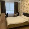 https://cdn-ostrovok-ru-ion.test.edgekey.net/t/100x100/hotel_review/ca/6b/ca6b8280767bf638868c380c41926939d1916d0f.jpeg