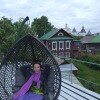 https://cdn-ostrovok-ru-ion.test.edgekey.net/t/100x100/hotel_review/ca/6c/ca6c1ed02f4d5d19a76031054aef96ff864ecedf.jpeg