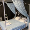 https://cdn-ostrovok-ru-ion.test.edgekey.net/t/100x100/hotel_review/ca/6c/ca6c1fb9e09eb05e8276e1d5f280570546a6b482.JPEG