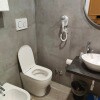 https://cdn-ostrovok-ru-ion.test.edgekey.net/t/100x100/hotel_review/ca/6e/ca6e67c0b691ceda53dda942216ec927dcac4f56.JPEG