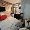 https://cdn-ostrovok-ru-ion.test.edgekey.net/t/100x100/hotel_review/ca/6e/ca6e6cc5d4814fb760ef3eb3b1e62d5df30df718.JPEG