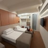 https://cdn-ostrovok-ru-ion.test.edgekey.net/t/100x100/hotel_review/ca/6f/ca6f96a5ba6d28cd1a0a4b42a6732d81d9a1048b.JPEG