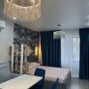 https://cdn-ostrovok-ru-ion.test.edgekey.net/t/100x100/hotel_review/ca/70/ca7002e1e1d5f379e90e267409864f5990dd312a.JPEG