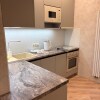 https://cdn-ostrovok-ru-ion.test.edgekey.net/t/100x100/hotel_review/ca/70/ca7030700ee991230c463f8b6cdf0ae448edfd08.JPEG