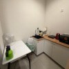 https://cdn-ostrovok-ru-ion.test.edgekey.net/t/100x100/hotel_review/ca/70/ca70ee57957f160f6ab241d7aa0d44a85c7727a1.JPEG