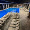 https://cdn-ostrovok-ru-ion.test.edgekey.net/t/100x100/hotel_review/ca/71/ca710595edfe41c12ba6bb0346b4e1b385dea492.JPEG