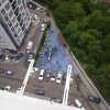 https://cdn-ostrovok-ru-ion.test.edgekey.net/t/100x100/hotel_review/ca/71/ca7164d0bb0e8451e1acccd6d734dfc205a6f2db.JPEG