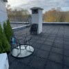https://cdn-ostrovok-ru-ion.test.edgekey.net/t/100x100/hotel_review/ca/71/ca71ccb7f6918252fff61c7d31785ebddf819c1a.PNG