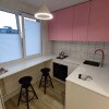 https://cdn-ostrovok-ru-ion.test.edgekey.net/t/100x100/hotel_review/ca/71/ca71ff25745cb15157125f9ffd308c9c5ab34e95.JPEG