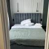 https://cdn-ostrovok-ru-ion.test.edgekey.net/t/100x100/hotel_review/ca/72/ca72270fd01b5f391be52bd8637efd20742e5331.JPEG