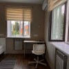 https://cdn-ostrovok-ru-ion.test.edgekey.net/t/100x100/hotel_review/ca/72/ca72d8dac68a07e000e158a419036054ced88c43.JPEG