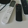 https://cdn-ostrovok-ru-ion.test.edgekey.net/t/100x100/hotel_review/ca/74/ca742a1218fca186202135ba55137da3d360153b.JPEG