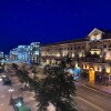 https://cdn-ostrovok-ru-ion.test.edgekey.net/t/100x100/hotel_review/ca/75/ca75bc00db7398a9d16472a278fcf316978cc6ad.JPEG