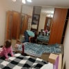 https://cdn-ostrovok-ru-ion.test.edgekey.net/t/100x100/hotel_review/ca/76/ca7660a7a09b36b6253c81138f76e98dc4101c56.JPEG