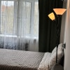 https://cdn-ostrovok-ru-ion.test.edgekey.net/t/100x100/hotel_review/ca/76/ca76fc1925b2741992d0f369f2428409a3119488.JPEG