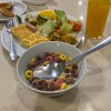 https://cdn-ostrovok-ru-ion.test.edgekey.net/t/100x100/hotel_review/ca/77/ca771281b746c2eb3e08739f16858628d46d104c.JPEG