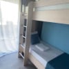 https://cdn-ostrovok-ru-ion.test.edgekey.net/t/100x100/hotel_review/ca/77/ca7742bd8e8b5bc1c4ad600f139e626be53acc34.png
