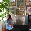 https://cdn-ostrovok-ru-ion.test.edgekey.net/t/100x100/hotel_review/ca/77/ca778706f0e6ec1fb497ba08fefa98966c3b5778.JPEG