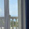 https://cdn-ostrovok-ru-ion.test.edgekey.net/t/100x100/hotel_review/ca/77/ca77d6461e600112b4cb7f34c7206e9daa95031f.JPEG