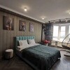 https://cdn-ostrovok-ru-ion.test.edgekey.net/t/100x100/hotel_review/ca/78/ca78033c6ac9eeb1c527267b77abadbf3bbbf595.jpeg