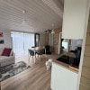 https://cdn-ostrovok-ru-ion.test.edgekey.net/t/100x100/hotel_review/ca/78/ca7884961f1044049624bb163534957353e1a2d8.JPEG