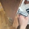 https://cdn-ostrovok-ru-ion.test.edgekey.net/t/100x100/hotel_review/ca/78/ca78af07c60c028816610d3850106d790f3ea029.JPEG