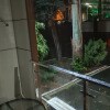 https://cdn-ostrovok-ru-ion.test.edgekey.net/t/100x100/hotel_review/ca/78/ca78cf66b089442bc8bd7446962e43c24854eb83.JPEG