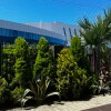 https://cdn-ostrovok-ru-ion.test.edgekey.net/t/100x100/hotel_review/ca/79/ca7946604a536f4b52b6c576a729850413afc921.JPEG