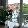 https://cdn-ostrovok-ru-ion.test.edgekey.net/t/100x100/hotel_review/ca/7a/ca7a06d51876034a171648d7c9333fc6f6c815b7.JPEG