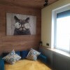 https://cdn-ostrovok-ru-ion.test.edgekey.net/t/100x100/hotel_review/ca/7a/ca7a21ecf902045b6875ef89e62eabce9944b192.JPEG