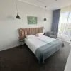 https://cdn-ostrovok-ru-ion.test.edgekey.net/t/100x100/hotel_review/ca/7a/ca7a7564c1ea8bee05ea8a799027354de15d9da4.JPEG