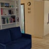 https://cdn-ostrovok-ru-ion.test.edgekey.net/t/100x100/hotel_review/ca/7a/ca7a866f42bfe536e80f7f67ade83f218b107f98.JPEG