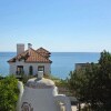 https://cdn-ostrovok-ru-ion.test.edgekey.net/t/100x100/hotel_review/ca/7a/ca7aee169e244ad935ccd888aeaf4b208255abd8.JPEG
