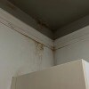 https://cdn-ostrovok-ru-ion.test.edgekey.net/t/100x100/hotel_review/ca/7b/ca7bfec8234e0b78bf293567c9baa31bed19db15.jpeg