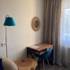 https://cdn-ostrovok-ru-ion.test.edgekey.net/t/100x100/hotel_review/ca/7c/ca7c7cf7ec812b5f18e88e0f862c2a27a1ba7f8f.JPEG
